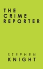 Image for Crime Reporter