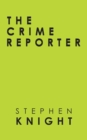 Image for The Crime Reporter