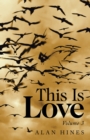 Image for This Is Love: Volume 3