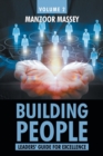 Image for Building People