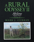 Image for Rural Odyssey Ii: Abilene