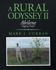 Image for A Rural Odyssey Ii : Abilene