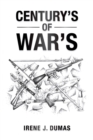 Image for Century&#39;s of War&#39;s