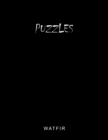 Image for Puzzles