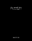 Image for Puzzles