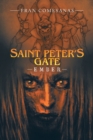 Image for Saint Peter&#39;s Gate: Ember