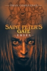 Image for Saint Peter&#39;s Gate : Ember