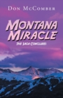 Image for Montana Miracle