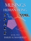 Image for Musings of a Human Being: Book Two