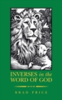 Image for Inverses in the Word of God