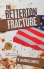 Image for Betterton Fracture