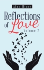 Image for Reflections of Love: Volume 7