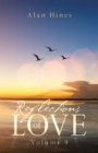 Image for Reflections of Love: Volume 9