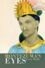 Image for Montezuma&#39;s Eyes