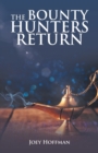 Image for The Bounty Hunters Return