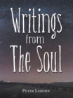 Image for Writings from the Soul