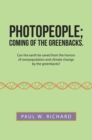 Image for Photopeople; Coming of the Greenbacks