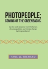 Image for Photopeople; Coming of the Greenbacks.