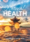 Image for Natural Health