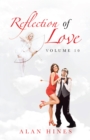 Image for Reflection of Love: Volume 10