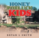 Image for Honey Potluck Kids
