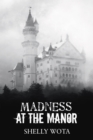 Image for Madness at the Manor