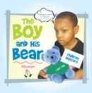 Image for Boy and His Bear