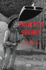 Image for Pruett&#39;s Secret