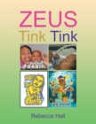 Image for Zeus Tink Tink