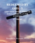 Image for Redeemed by God - 3