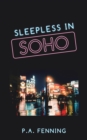 Image for Sleepless in Soho
