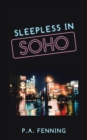 Image for Sleepless in Soho