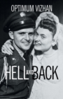 Image for Hell and Back