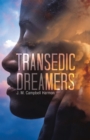 Image for Transedic Dreamers