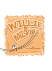 Image for Willie the Whiskers