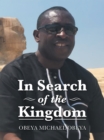 Image for In Search of the Kingdom