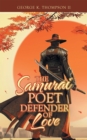Image for Samurai Poet Defender of Love