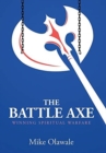 Image for The Battle Axe