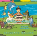 Image for The Adventures of Spotty and Sunny Book 4