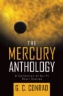 Image for Mercury Anthology: A Collection of Sci-Fi Short Stories