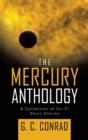 Image for The Mercury Anthology : A Collection of Sci-Fi Short Stories