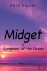 Image for Midget : Or Symphony of the Ocean