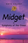 Image for Midget : Or Symphony Of The Ocean