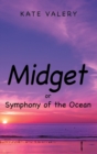 Image for Midget : Or Symphony of the Ocean
