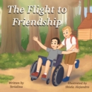 Image for Flight to Friendship