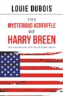 Image for The Mysterious Kerfuffle of Harry Breen