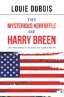 Image for Mysterious Kerfuffle of Harry Breen: The Triumphant Return of Harry Breen