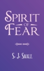 Image for Spirit of Fear