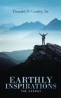 Image for Earthly Inspirations: The Energy