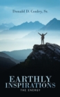 Image for Earthly Inspirations : The Energy